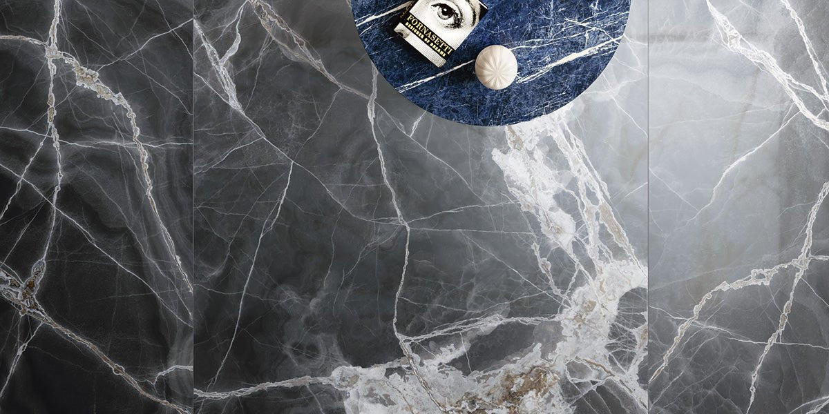 Majestic Onyx Maximum Fiandre - Zicana Boutique - 4