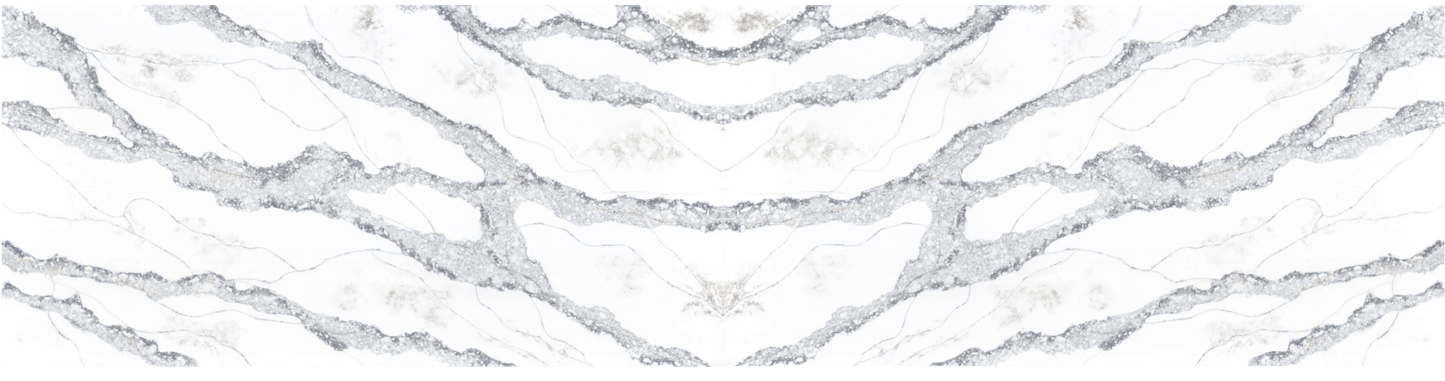 Malana PentalQuartz Architectural Surfaces - Zicana Boutique - 3