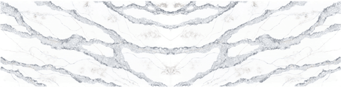 Malana PentalQuartz Architectural Surfaces - Zicana Boutique - 3