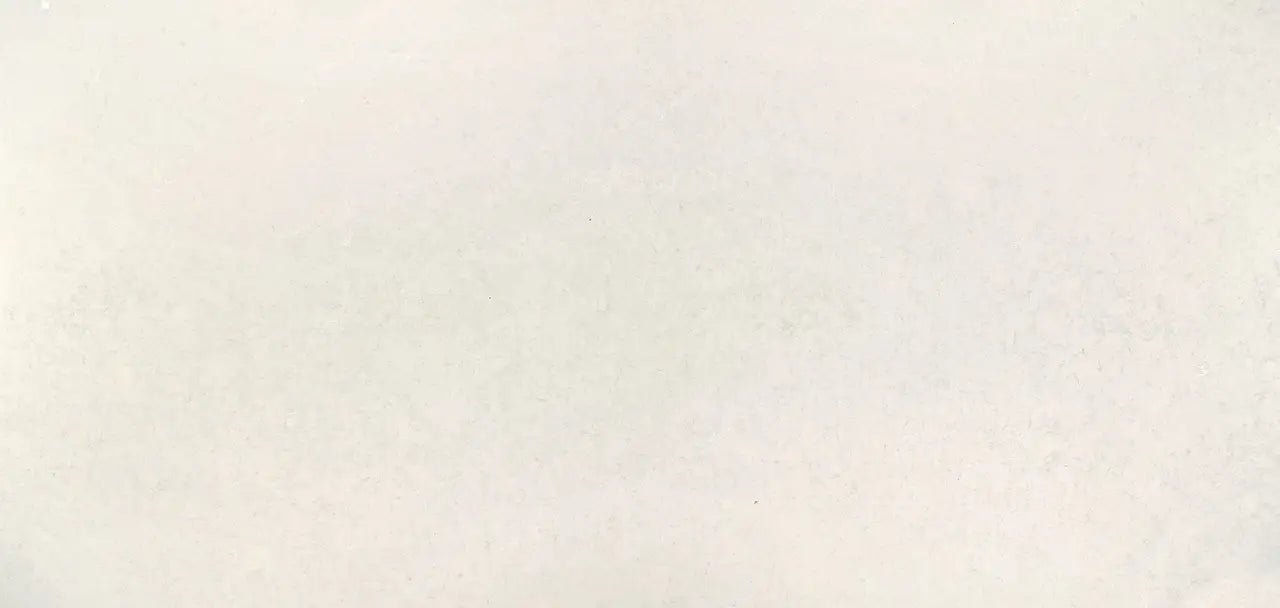 Malvern Cambria Cambria - Zicana Boutique - 4