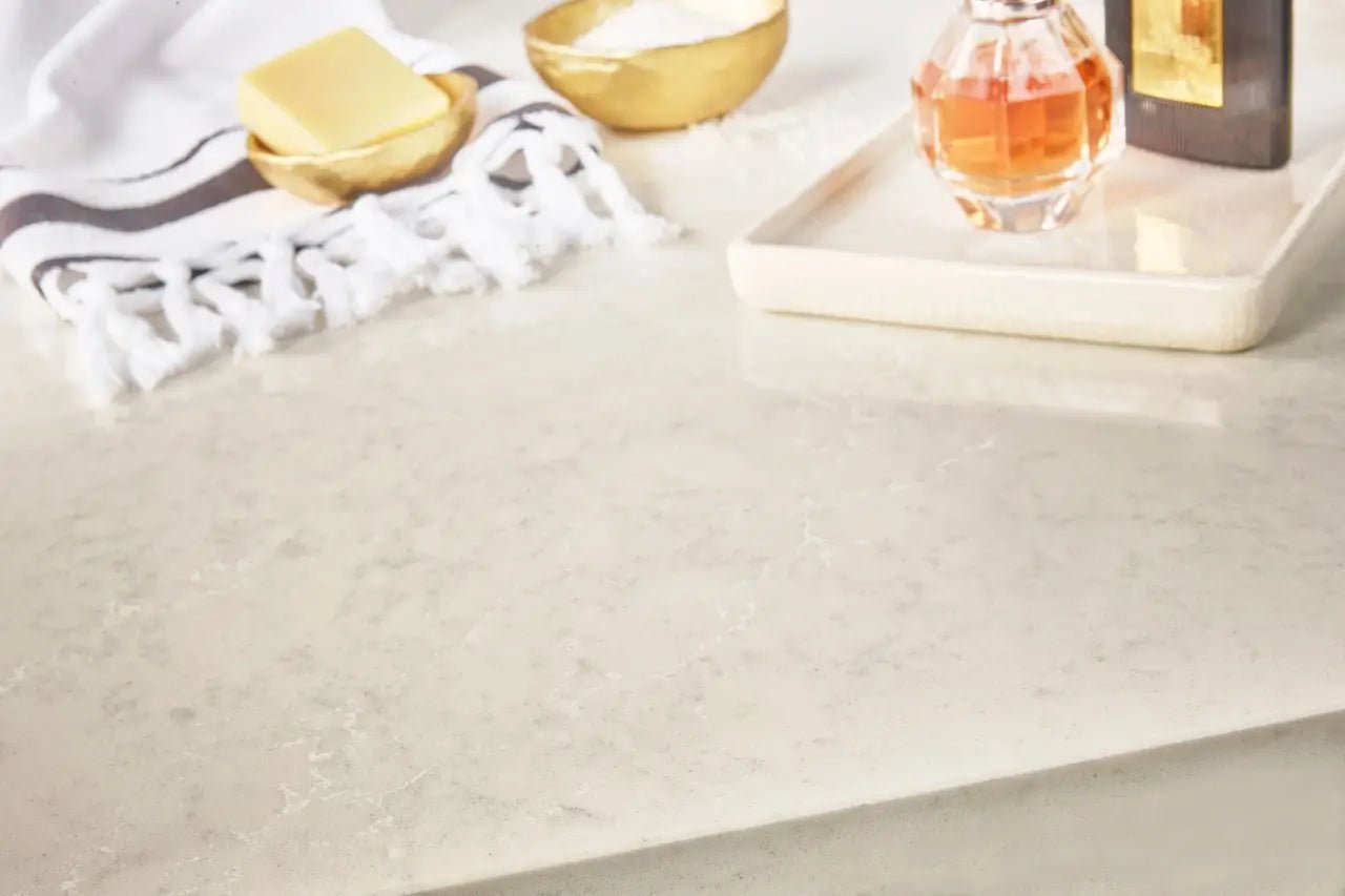 Malvern Cambria Cambria - Zicana Boutique - 3