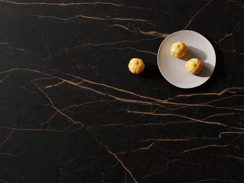 Mamba Neolith Neolith - Zicana Boutique - 6