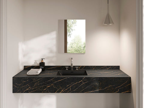 Mamba Neolith Neolith - Zicana Boutique - 4