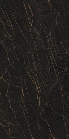 Mamba Neolith Neolith - Zicana Boutique - 1