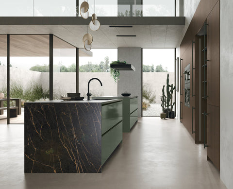Mamba Neolith Neolith - Zicana Boutique - 3