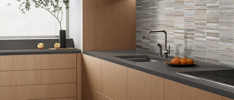 Manhattan Gray Msi Q MSI - Zicana Boutique - 2