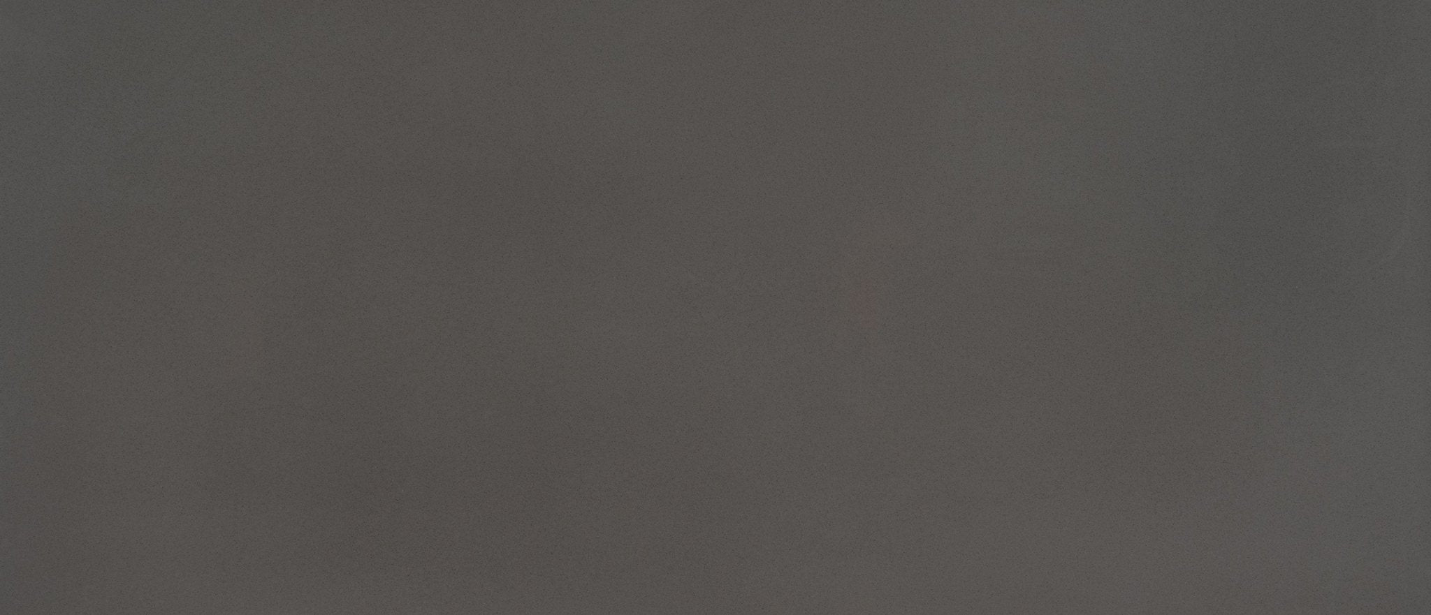 Manhattan Gray Msi Q MSI - Zicana Boutique - 1