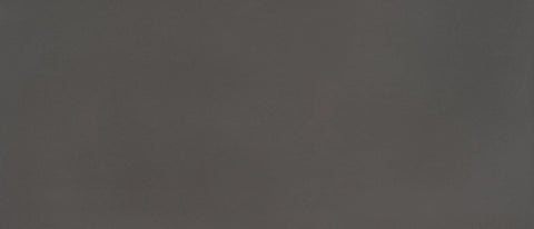 Manhattan Gray Msi Q MSI - Zicana Boutique - 1