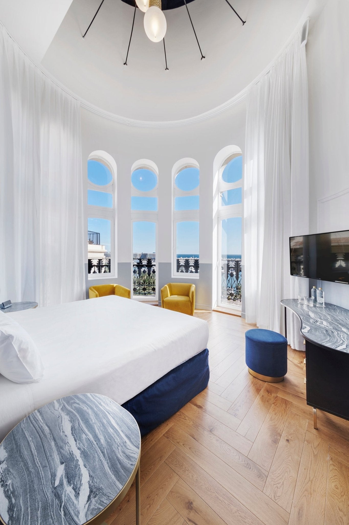 Mar del Plata Neolith Neolith - Zicana Boutique - 3