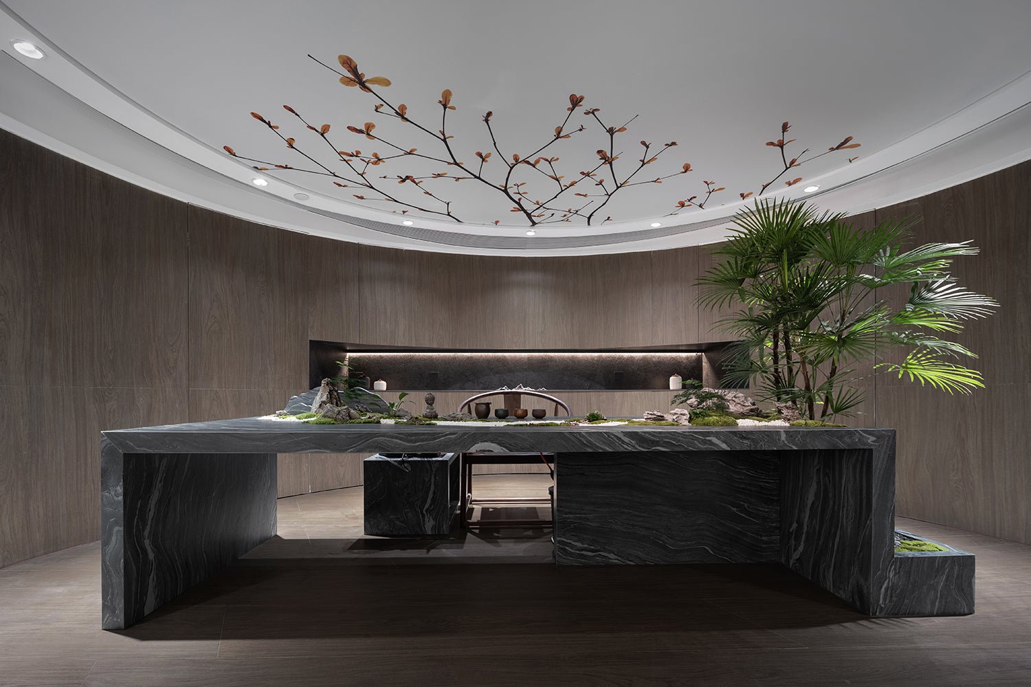 Mar del Plata Neolith Neolith - Zicana Boutique - 4