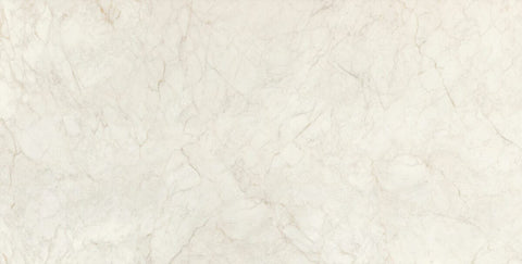 Marbannova Caesarstone Caesarstone - Zicana Boutique - 1