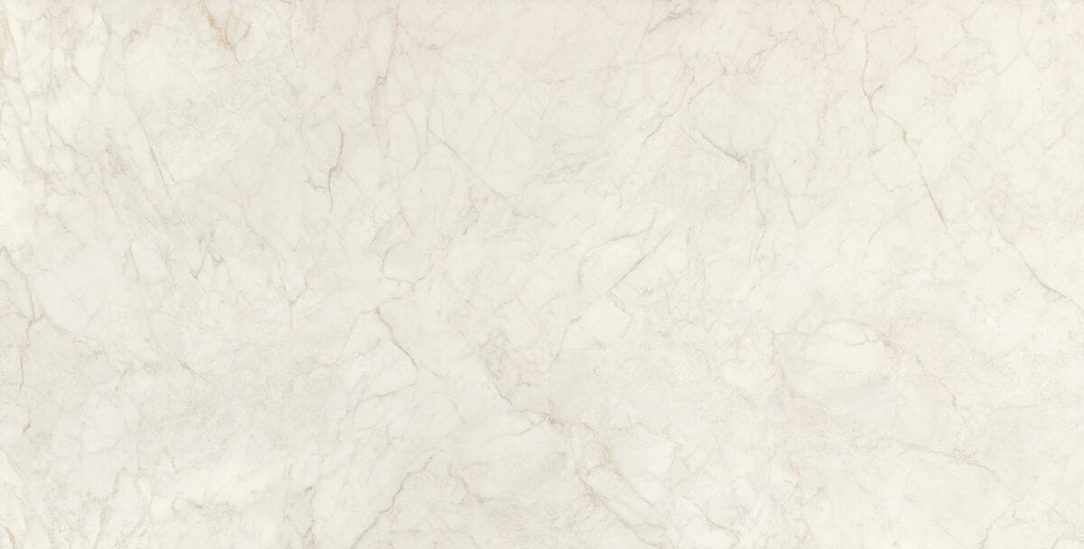 Marbannova Caesarstone - Zicana Boutique - 1