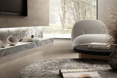 Marble Aubisque Florim Florim - Zicana Boutique - 2