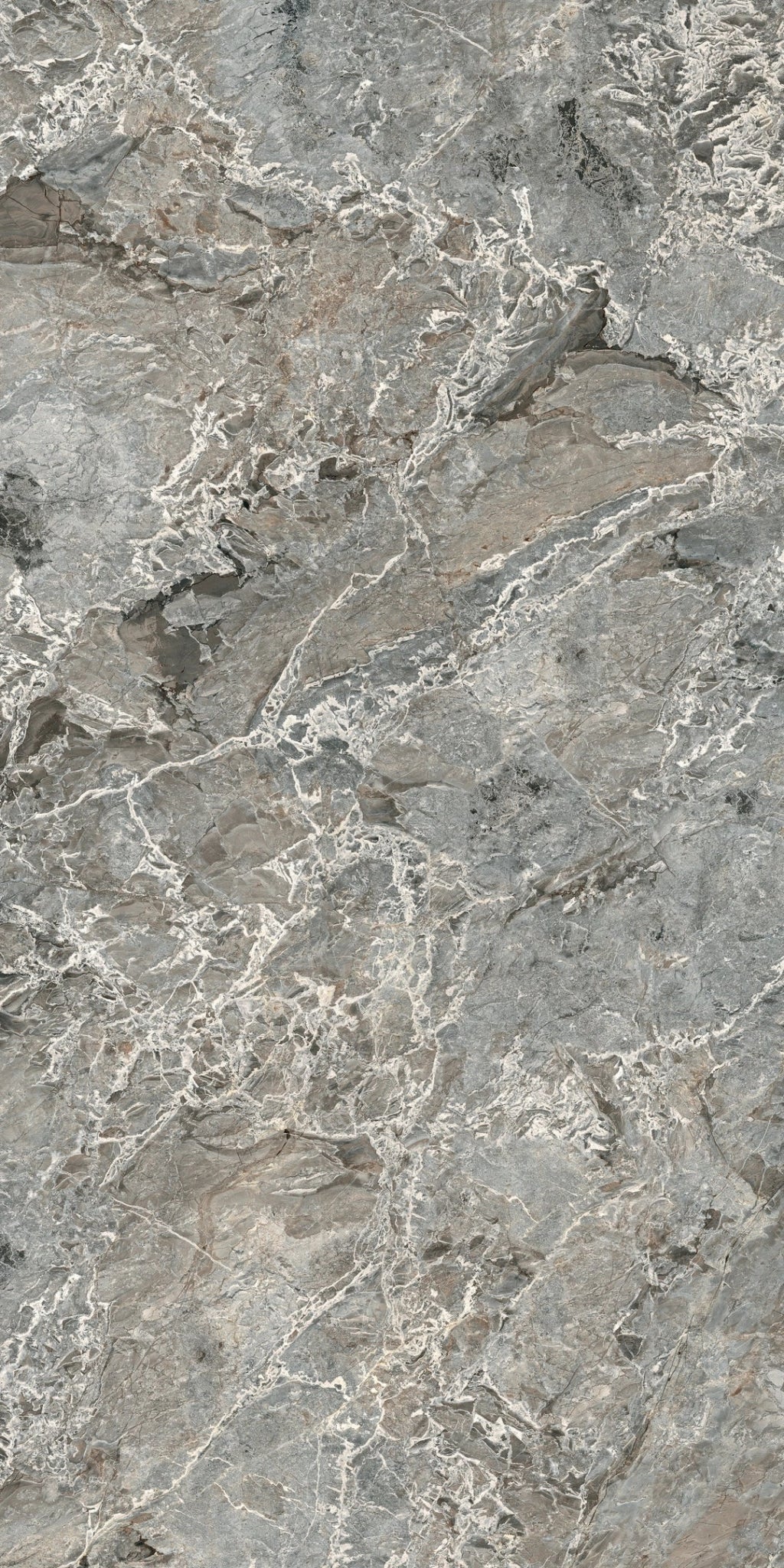 Marble Aubisque Florim Florim - Zicana Boutique - 1