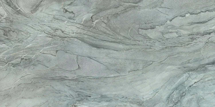 Marble Beryl Florim Florim - Zicana Boutique - 1
