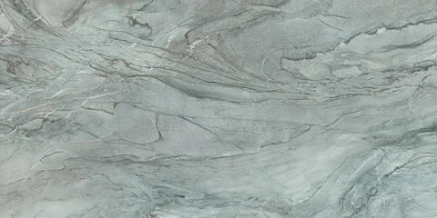 Marble Beryl Florim Florim - Zicana Boutique - 1