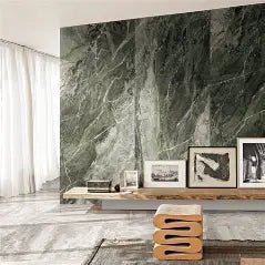 Marble Beryl Florim Florim - Zicana Boutique - 2