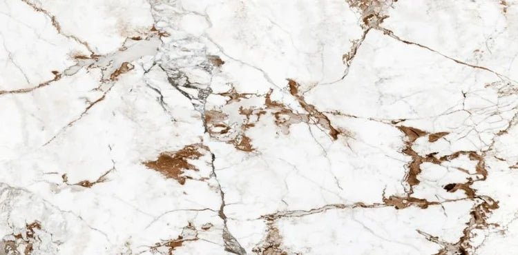 Marble Capraia Florim Florim - Zicana Boutique - 1