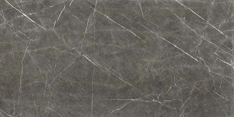 Marble Grey Magnum - Zicana Boutique - 1