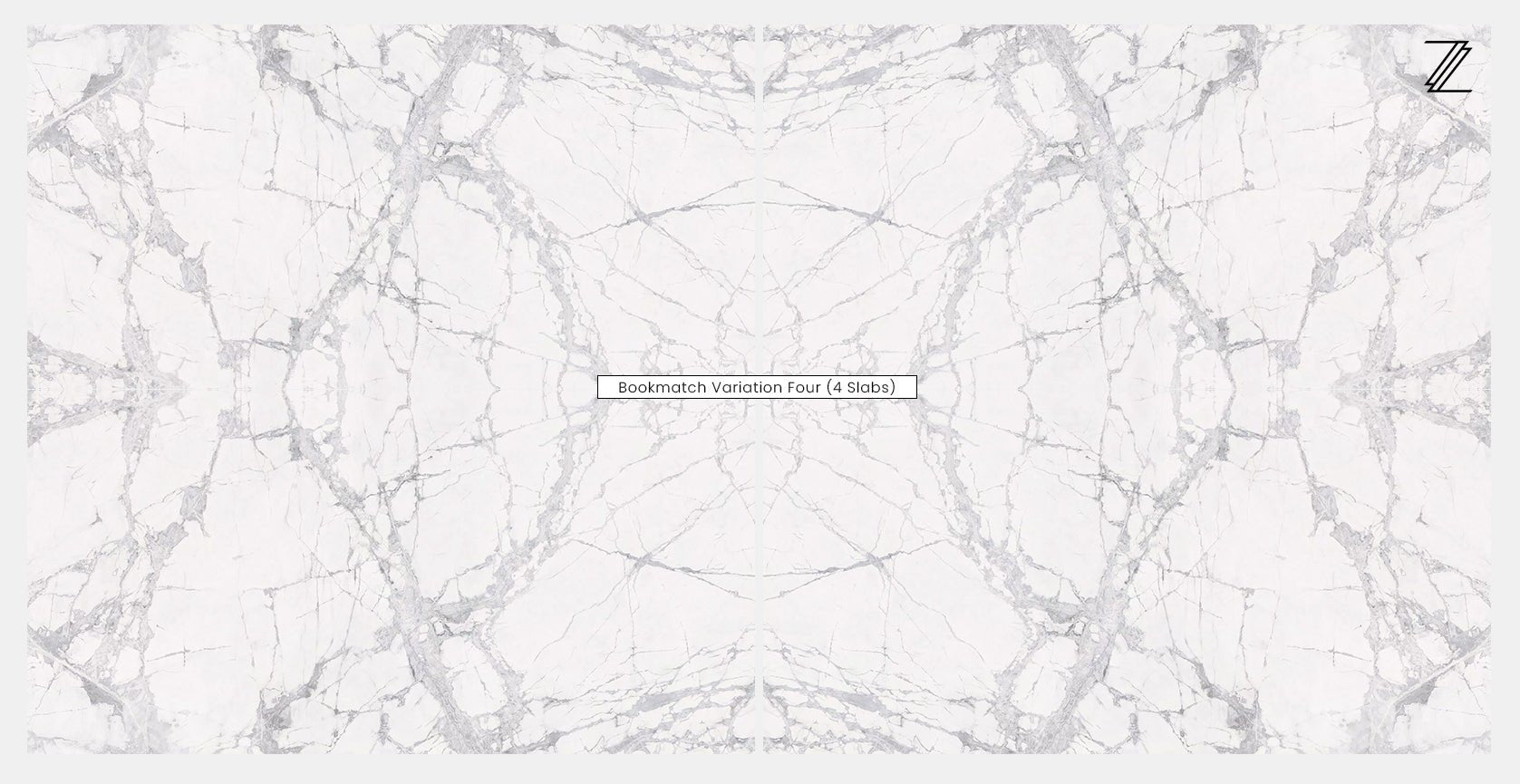 Marble White Florim Florim - Zicana Boutique - 12