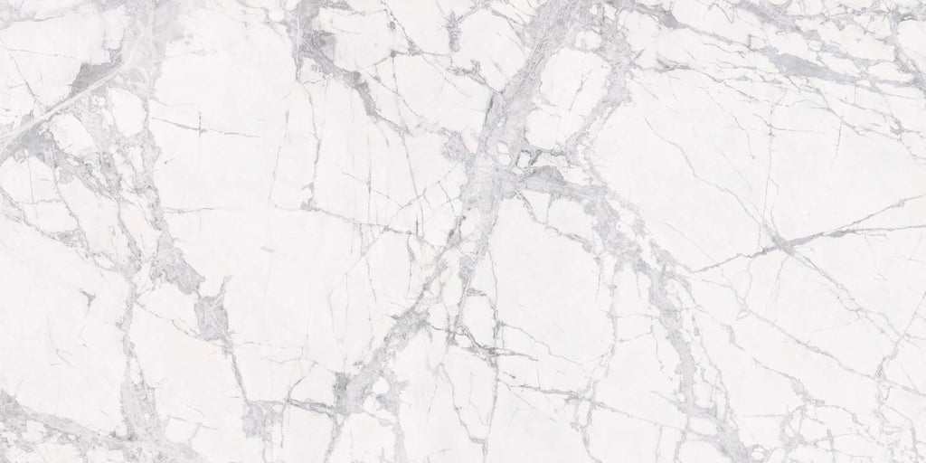 Buy Marble White Florim for only $1,850 at Zicana Boutique