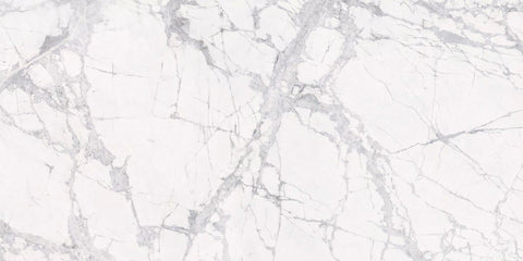 Marble White Magnum - Zicana Boutique - 1