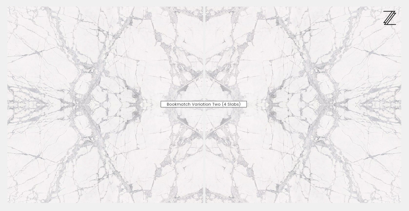 Marble White Florim Florim - Zicana Boutique - 10