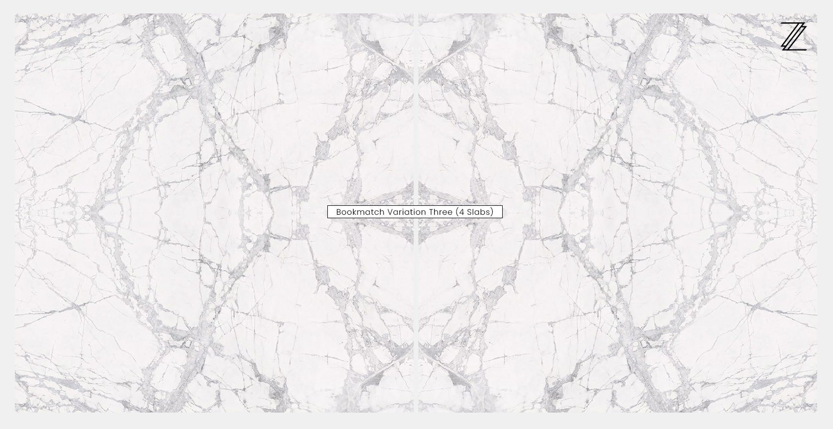 Marble White Florim Florim - Zicana Boutique - 11