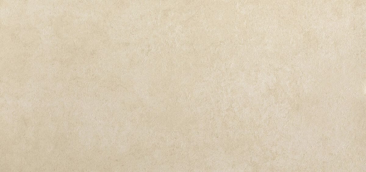 Marenstone Caesarstone Caesarstone - Zicana Boutique - 1