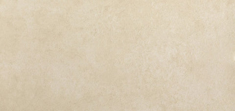 Marenstone Caesarstone Caesarstone - Zicana Boutique - 1