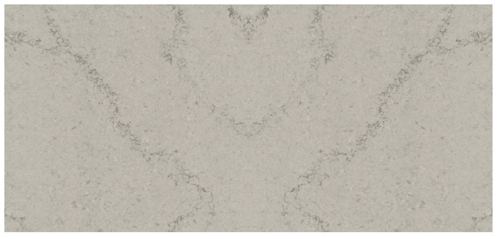 Marestar PentalQuartz Architectural Surfaces - Zicana Boutique - 8