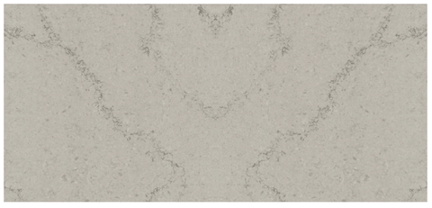 Marestar PentalQuartz Architectural Surfaces - Zicana Boutique - 8