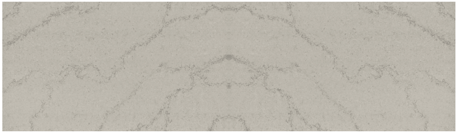 Marestar PentalQuartz Architectural Surfaces - Zicana Boutique - 7