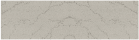 Marestar PentalQuartz Architectural Surfaces - Zicana Boutique - 7