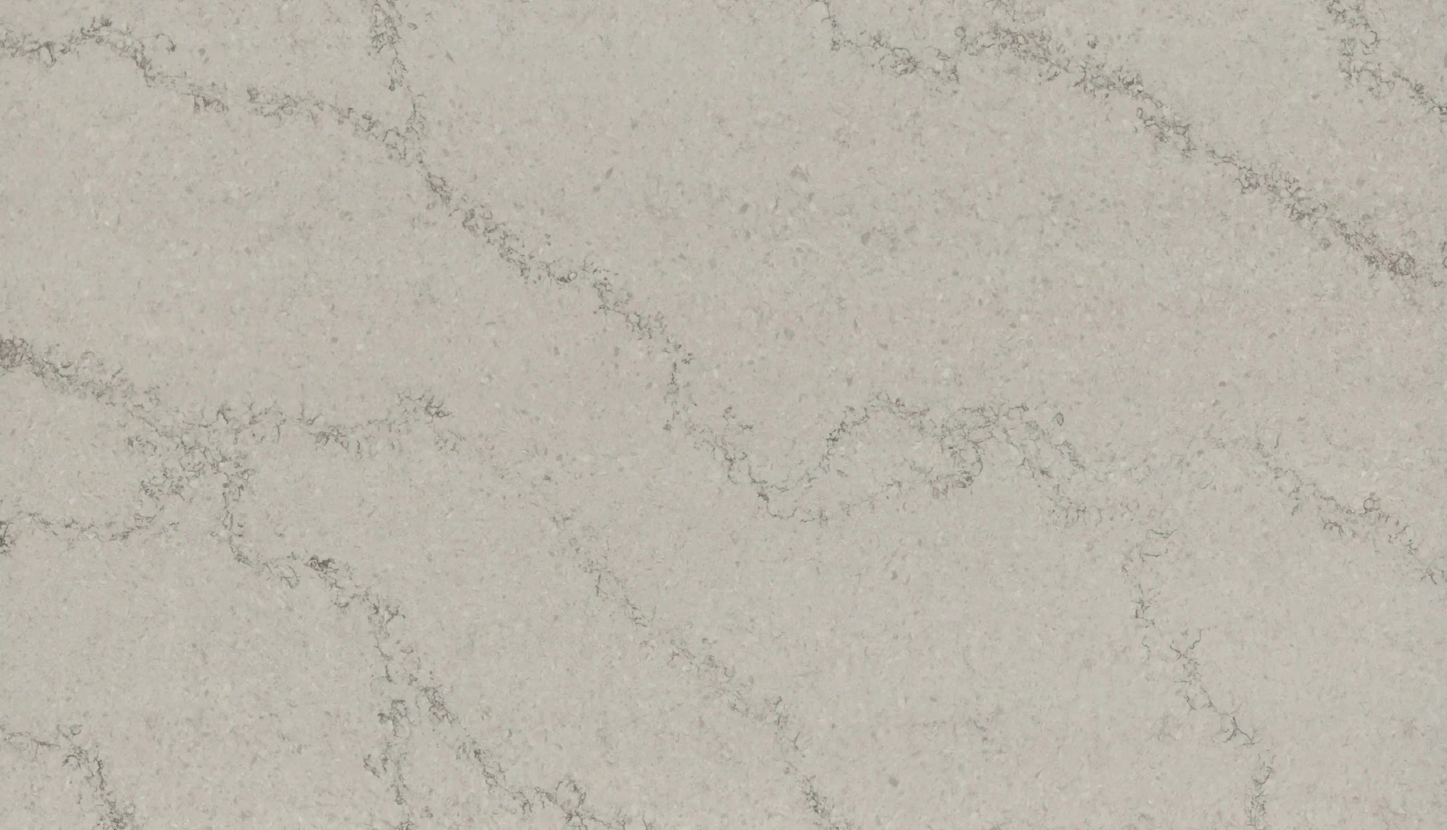 Marestar PentalQuartz Architectural Surfaces - Zicana Boutique - 1