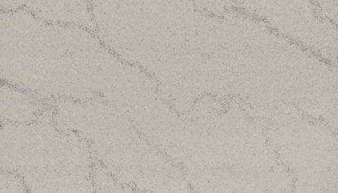 Marestar PentalQuartz Architectural Surfaces - Zicana Boutique - 1