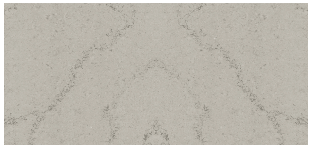 Marestar PentalQuartz Architectural Surfaces - Zicana Boutique - 9