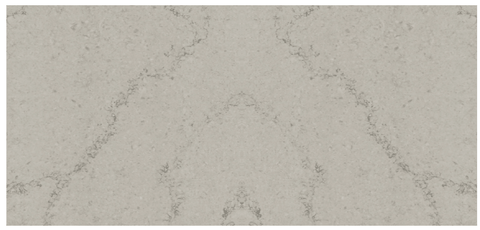 Marestar PentalQuartz Architectural Surfaces - Zicana Boutique - 9