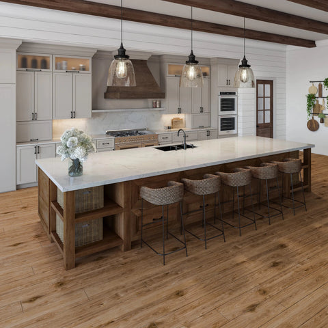Marestar PentalQuartz Architectural Surfaces - Zicana Boutique - 5