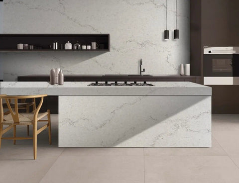 Marestar PentalQuartz Architectural Surfaces - Zicana Boutique - 2