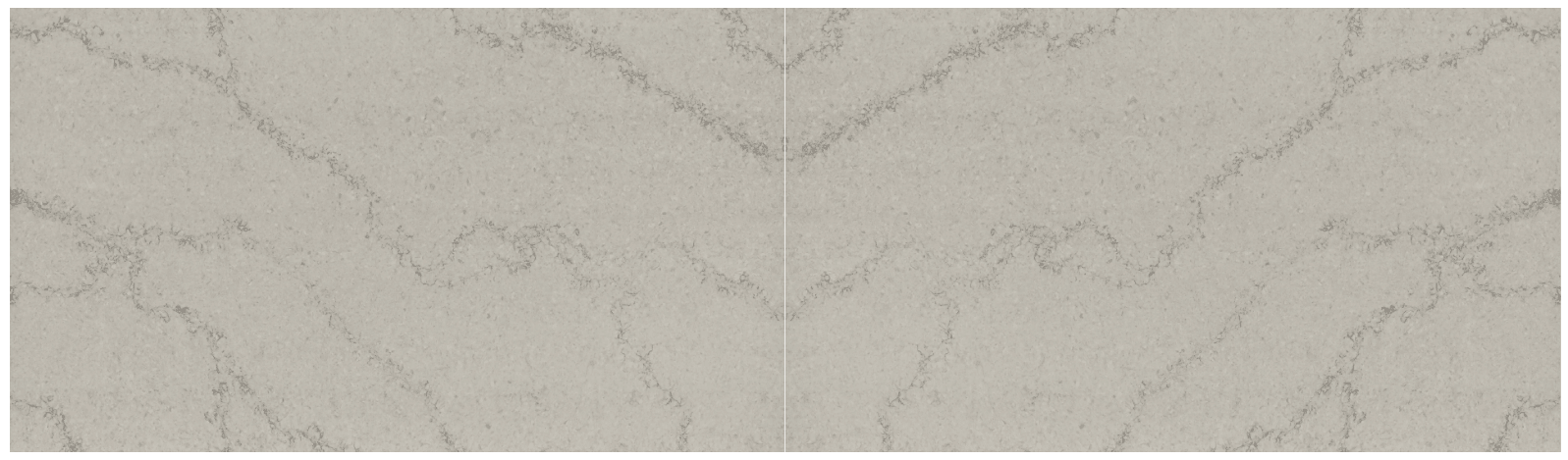 Marestar PentalQuartz Architectural Surfaces - Zicana Boutique - 6