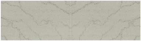 Marestar PentalQuartz Architectural Surfaces - Zicana Boutique - 6
