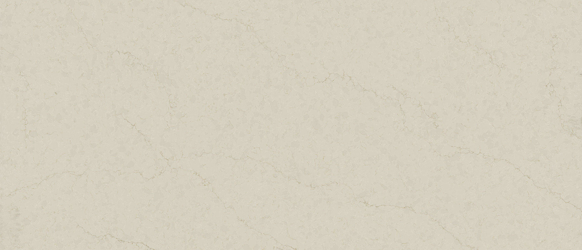 MarfiTaj Msi Q MSI - Zicana Boutique - 1