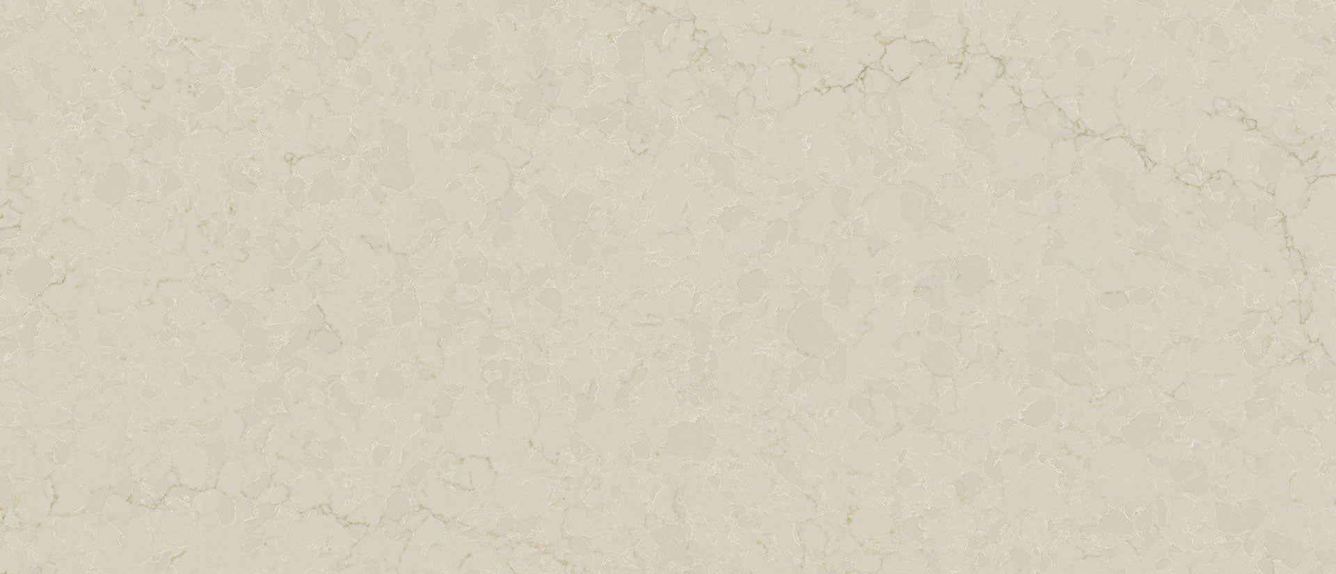 MarfiTaj Msi Q MSI- Zicana Boutique -10
