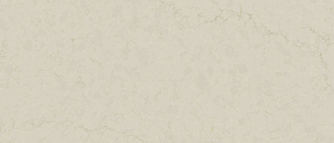 MarfiTaj Msi Q MSI- Zicana Boutique -10