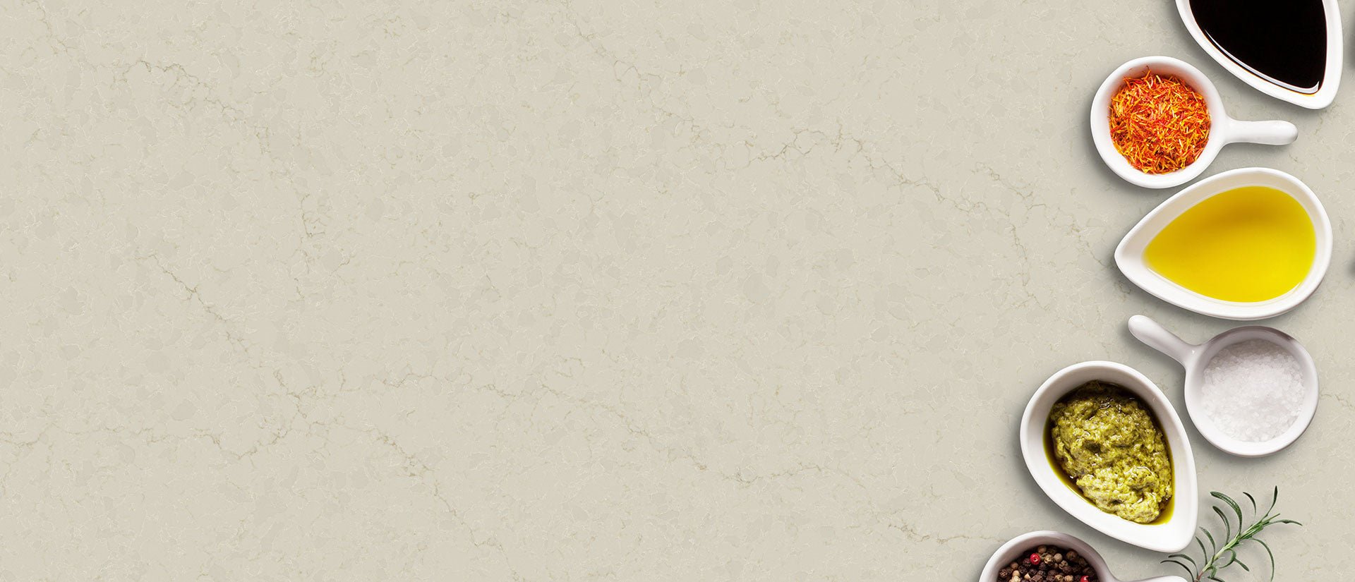 MarfiTaj Msi Q MSI - Zicana Boutique - 3