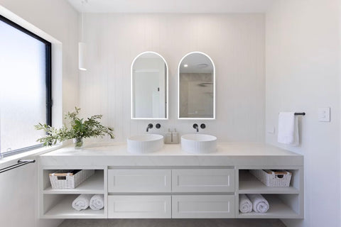 Marina Dekton Dekton - Zicana Boutique - 3