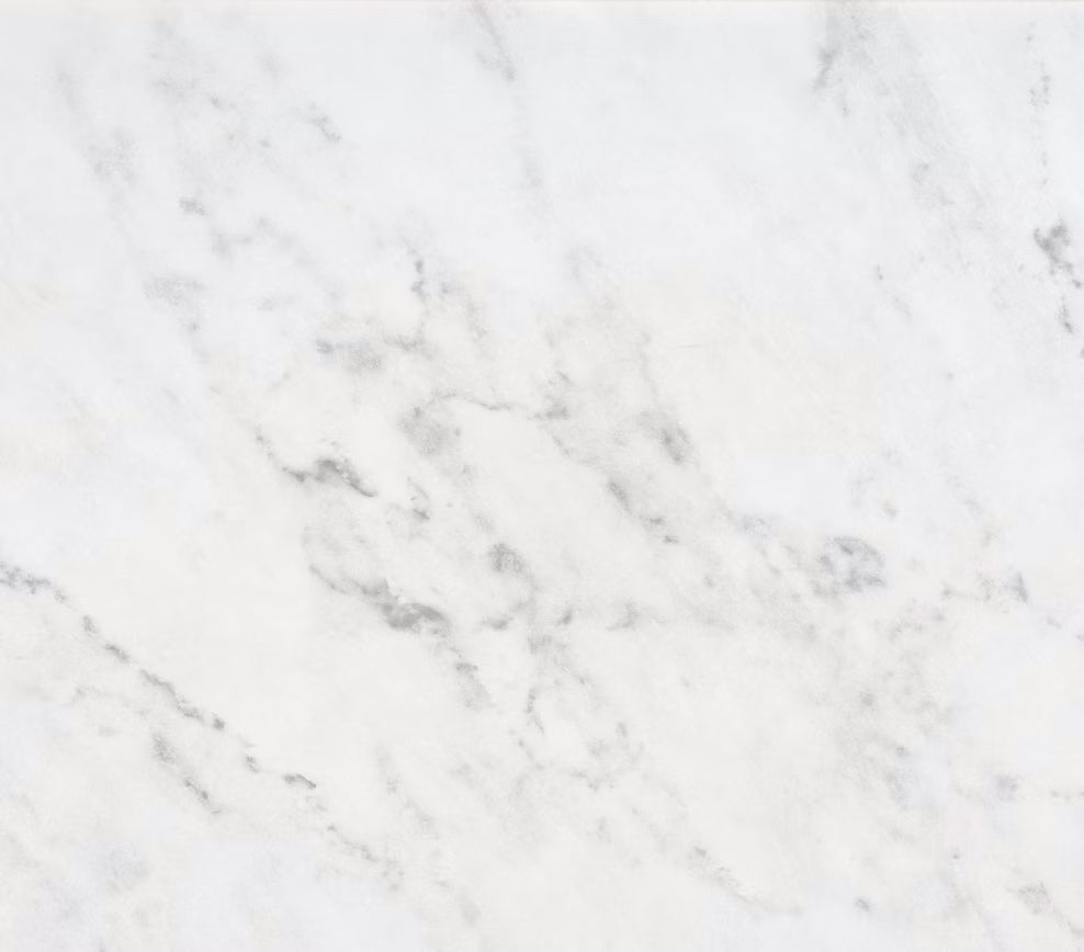 Marina Dekton Dekton - Zicana Boutique - 1