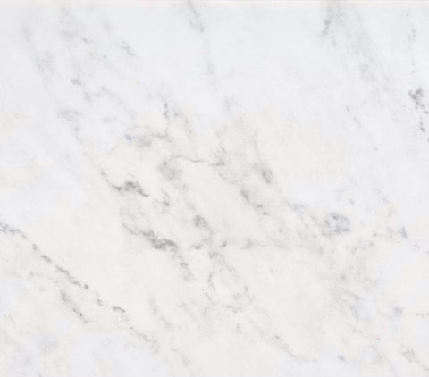 Marina Dekton Dekton - Zicana Boutique - 1