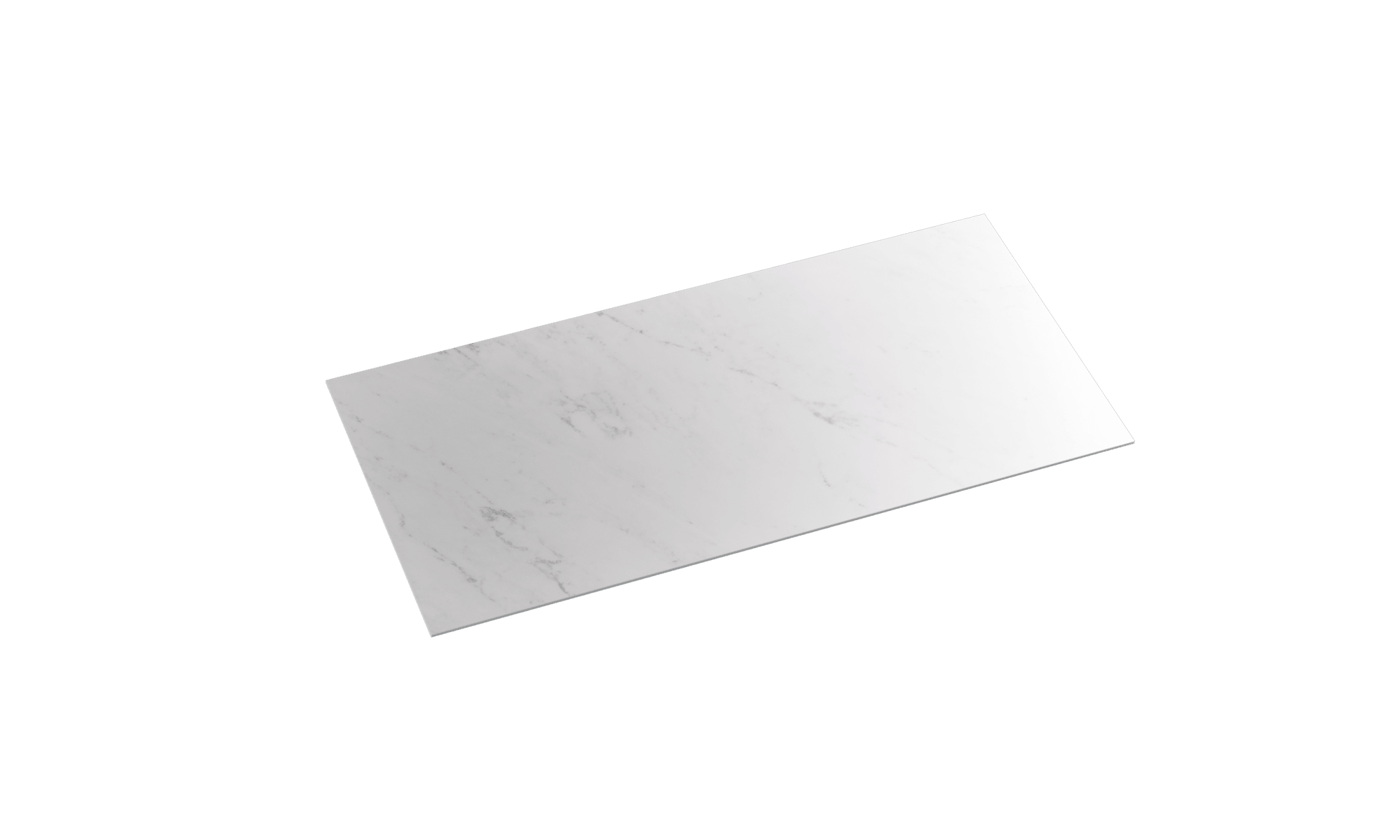 Marina Kc Dekton 28"x 56" Field Tile Dekton - Zicana Boutique - 1